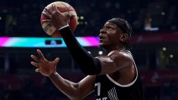 Rastali se Bonga i Partizan, crno-belima 700.000 evra