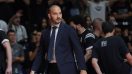 Bogdan Karaičić potpisao u komšiluku - sprema se za Evrokup