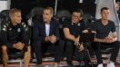 Partizan u ponedeljak saznaje potencijalnog protivnika: Ukoliko savladaju Tobol crno-beli mogu na Hetafe, Benfiku, Tvente...