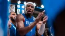 Potresi u Evroligi: Jabuseleov potpis težak 12,6 miliona - Olimpijakos i Fenerbahče ulovili kapitalce