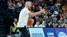 Rumun Rasel izbrisao minus 14 i šokirao Spanulisovu Grčku