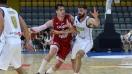 Hrvatska srušila svetski rekord, Hezonja ušao u istoriju
