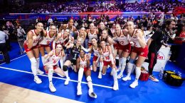 Turska pobedila šestu utakmicu zaredom, ali ostala bez važne karike