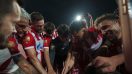 Zvezda u podne saznaje potencijalnog rivala na putu do Lige šampiona