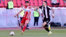 Opcija više za Sašu Ilića: Bliži se povratak defanzivca