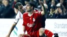 Dnevnik karijere Alberta Rijere: Svađe, poker, huligani i totalni fudbal!