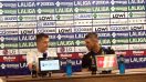 Saša Ilić najavio hrabar Partizan: Niko ne može da nam oduzme nadu... Veći motiv od značaja utakmice nije potreban