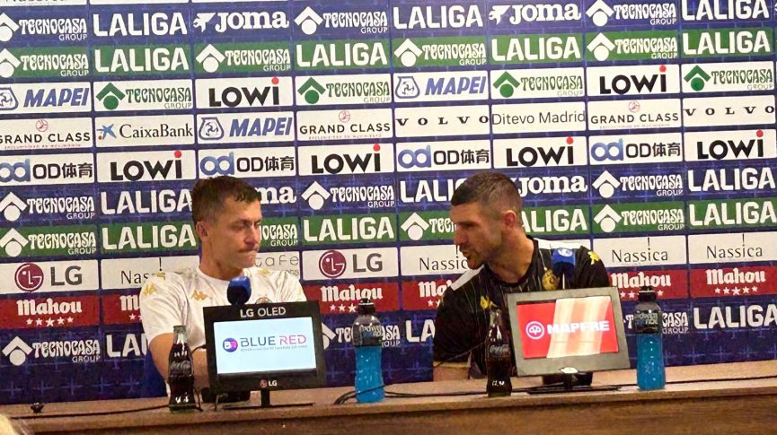 Saša Ilić najavio hrabar Partizan: Niko ne može da nam oduzme nadu... Veći motiv od značaja utakmice nije potreban