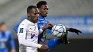 Afrikanci tvrde - Zvezda želi reprezentativca Malija koji se oporavlja od misteriozne povrede