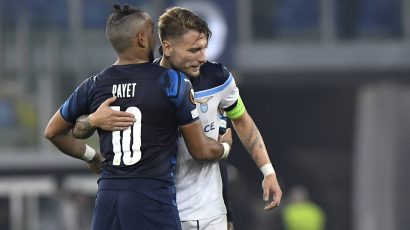 Fudbal polako ostaje bez poznatih lica