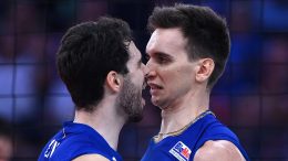 Bomba u Poljskoj: Stigao Juri Romano