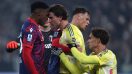Juventus povukao potez od 20 miliona evra