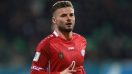 Zvezda posle Ristića hoće još jednog beka i to iz ruske lige
