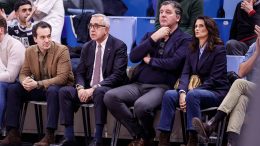 Iz Milana dostavljen plan Evrolige: Sve se menja - stižu novi timovi i drugačiji format