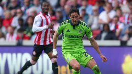 Subota - dan za povratnike: Lukić poveo Ipsvič ka pobedi, Everton lako sa Palasom