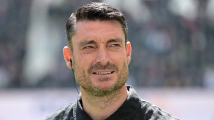 Kolarov se zahvalio - Rijera najbliži Zvezdi: Na Marakani pokušavaju da spuste zahteve Španca