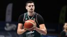 Stefan Đorđević nosi Gasolove savete u Podgoricu: Dres Budućnosti čast i privilegija, Tanasković dokazao da je igrač za Partizan