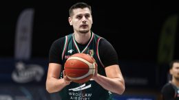 Stefan Đorđević nosi Gasolove savete u Podgoricu: Dres Budućnosti čast i privilegija, Tanasković dokazao da je igrač za Partizan