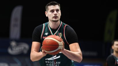 Stefan Đorđević nosi Gasolove savete u Podgoricu: Dres Budućnosti čast i privilegija, Tanasković dokazao da je igrač za Partizan