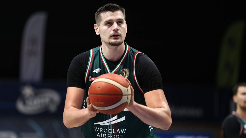 Stefan Đorđević nosi Gasolove savete u Podgoricu: Dres Budućnosti čast i privilegija, Tanasković dokazao da je igrač za Partizan