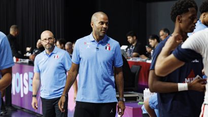 Parker rešio da se sebi smanji platu - primaće pet puta manje novca