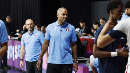 Parker rešio da se sebi smanji platu - primaće pet puta manje novca