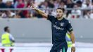 Tadić asistirao, NEC izgubio (VIDEO)