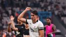 Istanbul u transu: Vlahović rešeta! (VIDEO)