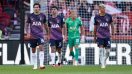 Najveće trošadžije postale predmet sprdnje: Brentford razmontirao očajni Totenhem