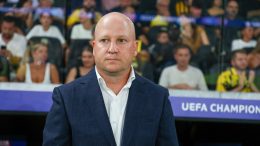 Zlatni pečat Marka Nikolića: Kao bajka! Kod kuće sam naučen da uzvratim na ljubav... Zato sam produžio ugovor