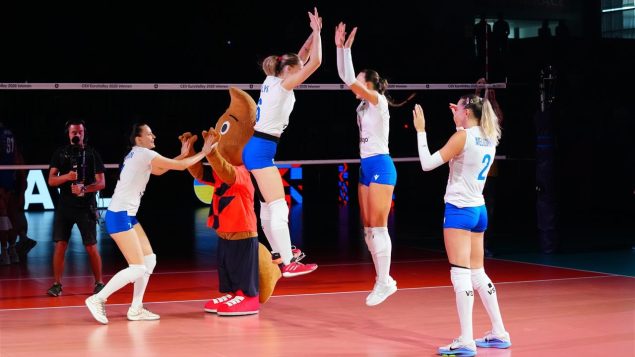 Ukrajina konačno upisala prvenac i oživela nadu da može dalje - ali dva naredna rivala su najteža