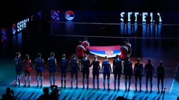 Počinje velika računica na EP: Hrvatska pobedom protiv Crne Gore zakazuje duel sa Srbijom