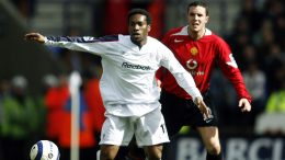 Muhamed Javuz na papiru, Džej-Džej Okoča na terenu: Neverovatna ispovest čarobnjaka koji je mislio da je Bolton kao Mančester junajted