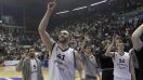 Uplašio sam se Pekovića, nisam imao nameru da ga pitam za uslugu…