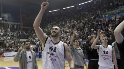 Uplašio sam se Pekovića, nisam imao nameru da ga pitam za uslugu…