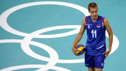 Bivši srpski reprezentativac i igrač Crvene zvezde seo u direktorsku fotelju
