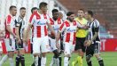 Stari znanac stigao u Lučane: Mladost dobila iskusno pojačanje