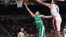 Sa 35 godina prvi put u Evroligi