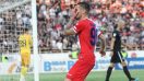 Vukadinović ponovo u Novom Sadu, a tu će i završiti karijeru