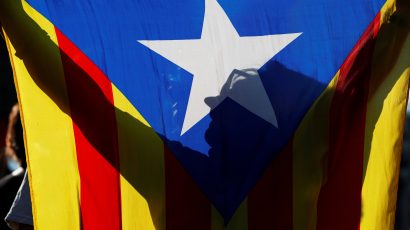 Katalonski separatisti najavili akciju, počast Barseloninim prvacima sveta pod znakom pitanja