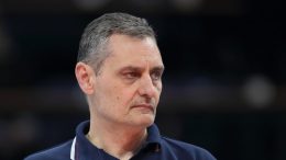 Niko kao Terzić