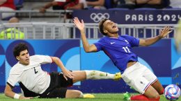 Fajed pred odlukom: Italija zove, Al Ahli čeka, u igri i povratak u Srbiju