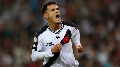 Slobodni asovi čekaju poslednji voz: Sančo, Pogba, Gudelj, Karvahal, Marez, Vajnaldum...