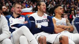 Sa Jokićem osvojio NBA prsten, sad bi ga prodao: Ne znači mi ništa