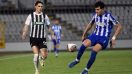 Preko Pazara do Serije A: Štoper blizu potpisa, stiže i dete Crvene zvezde