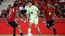 Real pokazao kako se zarađuju milioni, Barselona odmah krenula njegovim stopama