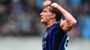 Inter pravi plan za narednih 10 godina: Završio veliki posao dok čeka Zvezdinog dragulja