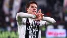 Veliki udarac za Juventus: Jildiz povređen, sluti na operaciju