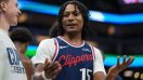 NBA pojačanje stiglo u Asvel