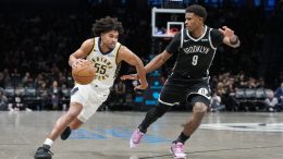 Partizan pronašao NBA pojačanje, čeka se Indijana